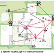 ZigBee – technológia domácej automatizácie